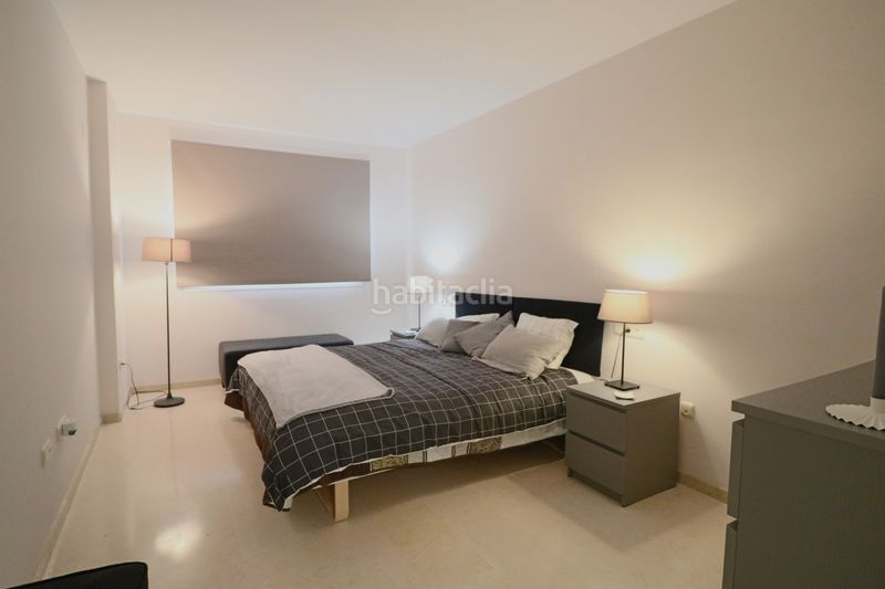 Foto 993ec460-1bb9-4855-83ab-664dfabf712f. Apartament amb aparcament piscina a Casco Antiguo Marbella
