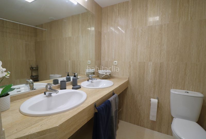 Foto fe20bdea-77a4-4f8d-b11b-0735049a6dcf. Apartament amb aparcament piscina a Casco Antiguo Marbella