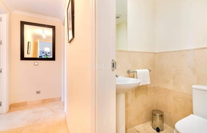 Foto 5d4b5dec-0774-4d9a-b563-d6caf266db1a. Lloguer apartament a marques el 1 a Benatalaya Estepona