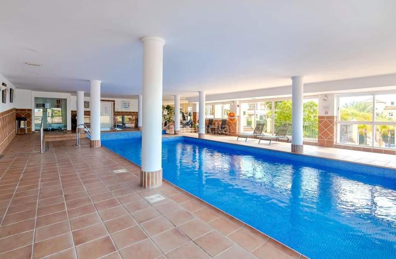Foto 218437ea-3071-48a5-b19e-63cdd482d3a2. Location appartement dans marques el 1 dans Benatalaya Estepona