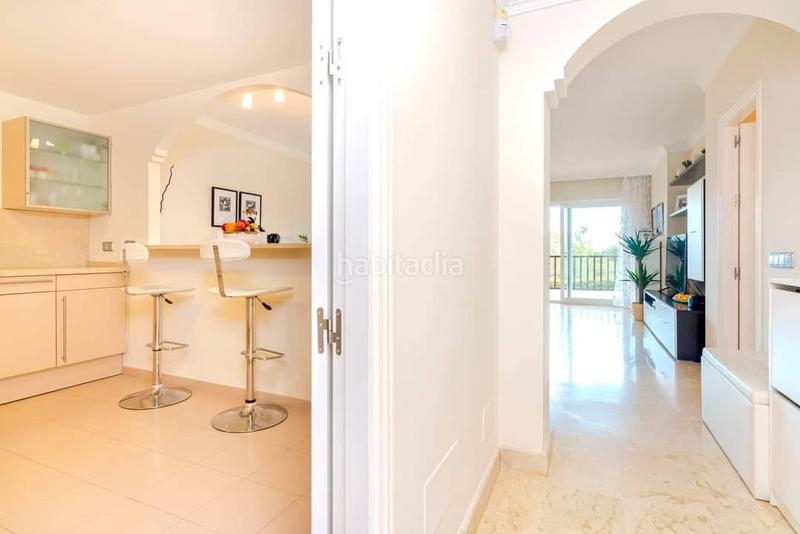 Foto 2cf398c2-ea24-4bc5-828c-430c58752989. Location appartement dans marques el 1 dans Benatalaya Estepona