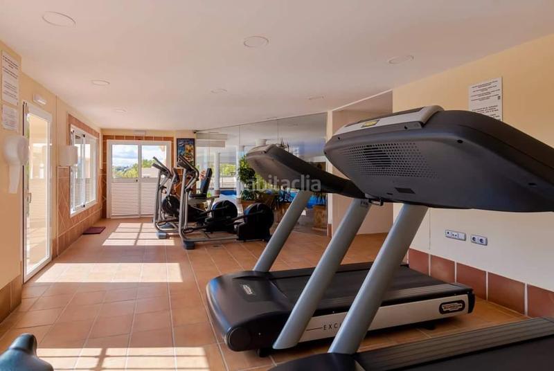 Foto 4cd85e2e-1539-4683-9eb2-bb74c9aad1d5. Miete appartement in marques el 1 in Benatalaya Estepona