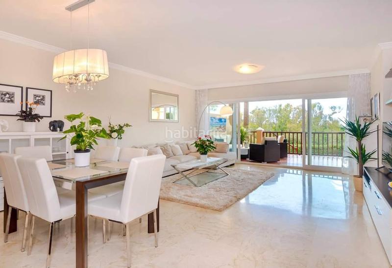 Foto 5dc9be94-ff78-4195-b5bd-0c82957eff45. Miete appartement in marques el 1 in Benatalaya Estepona