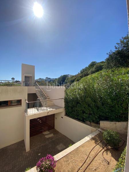 Foto 2e7375a5-c6d5-4f79-9a3c-e434444e0845. Lloguer apartament amb calefacció aparcament piscina a Marbella