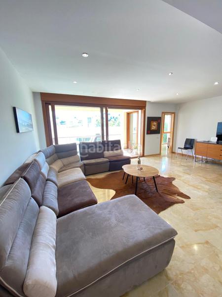 Foto 5beb354e-13dd-4daf-8b91-f0884aa4c09c. Lloguer apartament amb calefacció aparcament piscina a Marbella