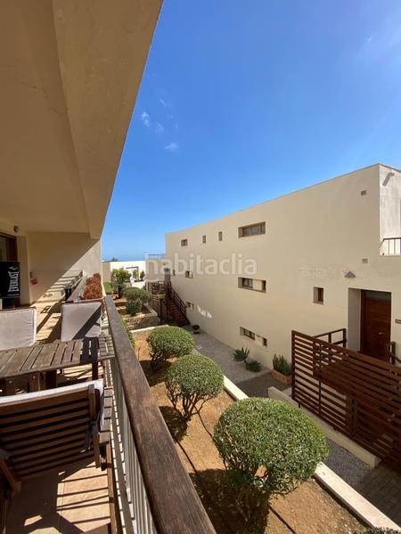 Foto 8f06517a-b178-4f7f-9b6b-fdc8c42fad6f. Lloguer apartament amb calefacció aparcament piscina a Marbella