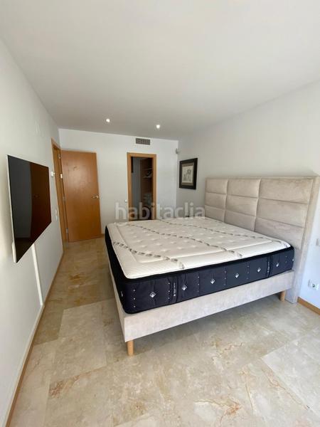 Foto a94a3283-7166-4878-990e-6bfce6b8c934. Lloguer apartament amb calefacció aparcament piscina a Marbella