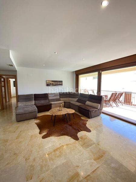 Foto d2debe0d-1e26-418e-a03b-3d699d29019b. Lloguer apartament amb calefacció aparcament piscina a Marbella