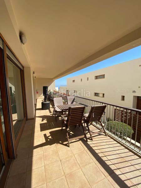 Foto d6afaca0-6512-4fb3-bacc-ffea635c16c2. Lloguer apartament amb calefacció aparcament piscina a Marbella
