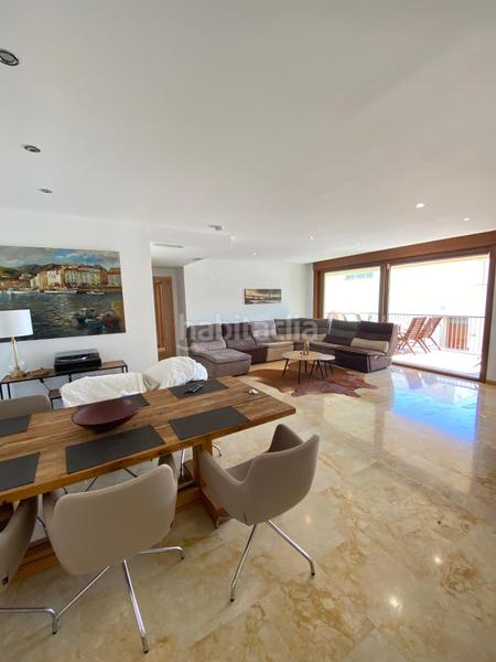 Foto e6c6f573-8da6-46a5-b577-bdbde9cb8cc1. Lloguer apartament amb calefacció aparcament piscina a Marbella