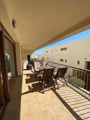 Lloguer Apartament  Los altos de los monteros