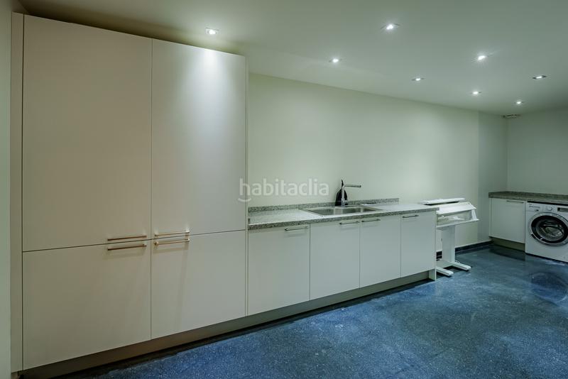 Foto 54d82d88-edac-45a4-b1b6-fe78e306e3d7. Maison avec parking piscine dans Nueva Andalucía centro Marbella