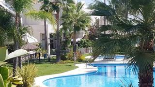 Lloguer Casa aparellada a Benahavís pueblo. Casa unifamiliar de lujo en estepona, málaga