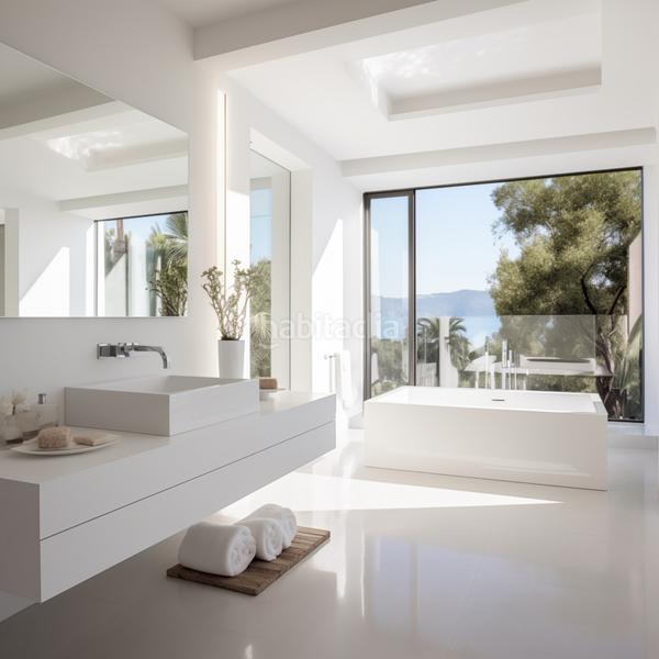 Foto 6a023941-8307-44c4-9d70-f644562fff03. Casa impresionante villa de lujo en marbella, costa del sol en Estepona