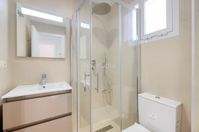 Foto 02904874-ab41-44a7-a73f-832dfb402996. Planta baja apartamento planta baja en Calahonda, costa en Mijas
