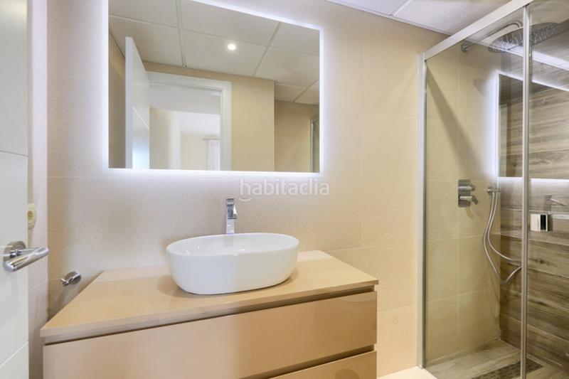 Foto e82c4f14-9a0e-4b90-816f-39ac13987d50. Planta baja apartamento planta baja en Calahonda, costa en Mijas