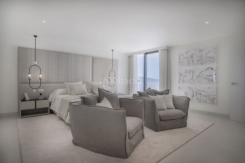Foto 11357020-4838-42ec-afc0-51a42ed77aed. Casa vida costera sofisticada villa de 5 dormitorios en Marbella