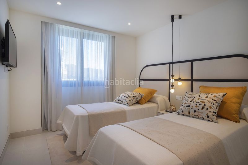 Foto 13b09d99-f9a7-43db-a2ac-850fa9851089. Casa vida costera sofisticada villa de 5 dormitorios en Marbella