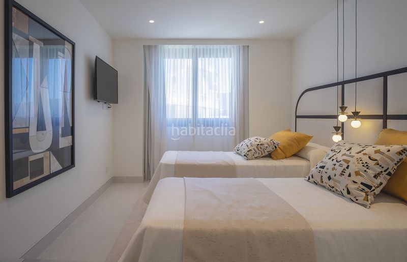 Foto 1e4d6c0e-44dc-4342-9072-658e64759efa. Casa vida costera sofisticada villa de 5 dormitorios en Marbella