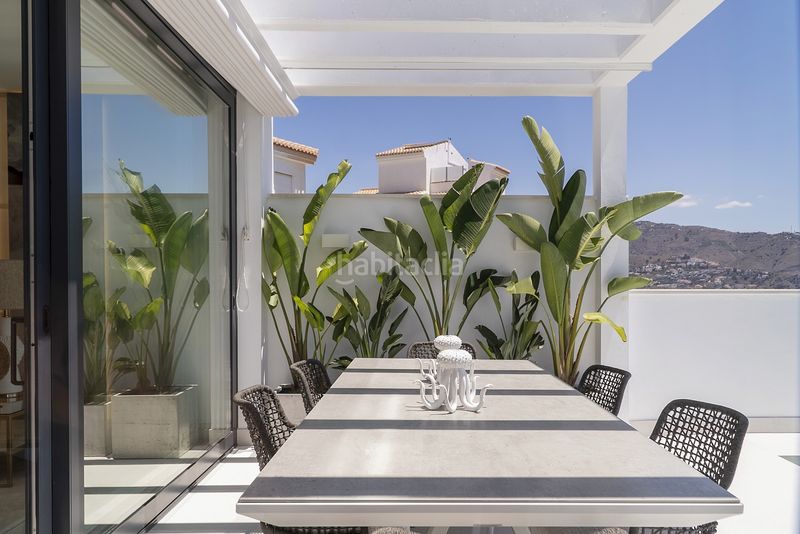 Foto 263aad13-a864-4c26-b5e3-cff180ab6334. Casa vida costera sofisticada villa de 5 dormitorios en Marbella