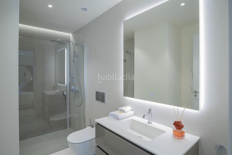 Foto 2b00a67e-1b0c-4cad-9a62-0fd432e27702. Casa vida costera sofisticada villa de 5 dormitorios en Marbella
