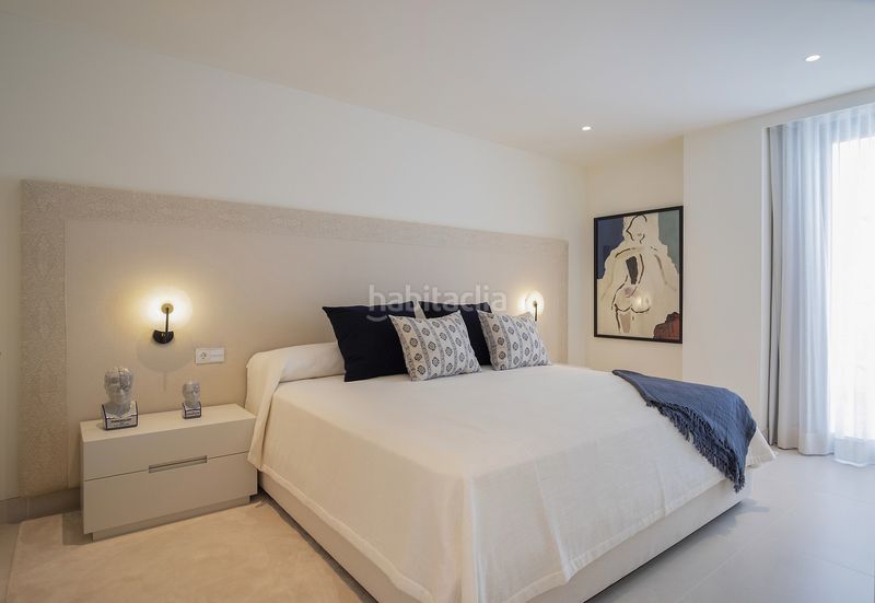 Foto 4945cd48-2419-4cf7-93a9-815db5c40f0b. Casa vida costera sofisticada villa de 5 dormitorios en Marbella