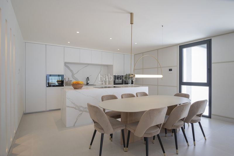 Foto 5c4605d6-9a4b-4c43-96dd-6a0d541620ca. Casa vida costera sofisticada villa de 5 dormitorios en Marbella