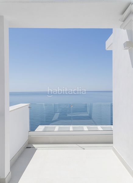 Foto 715120e9-b28b-4493-b71d-bcb440cfdbae. Casa vida costera sofisticada villa de 5 dormitorios en Marbella