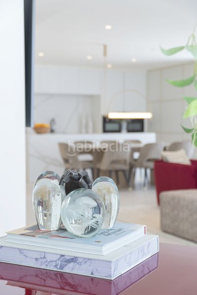 Foto 7a95c07b-d51e-4420-bc4d-c472efaf3f49. Casa vida costera sofisticada villa de 5 dormitorios en Marbella