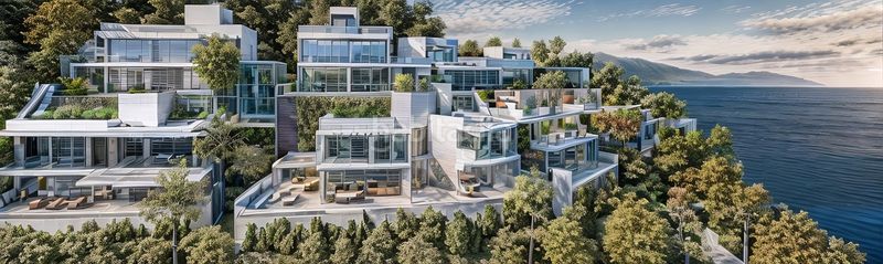 Foto 7e98c2d9-758d-4fe1-80c5-4c6752ce6c29. Casa vida costera sofisticada villa de 5 dormitorios en Marbella