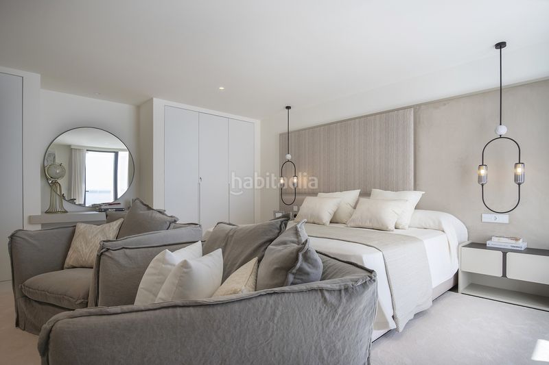 Foto 9dfb8f39-ba41-43b0-a569-b621e77dedc3. Casa vida costera sofisticada villa de 5 dormitorios en Marbella