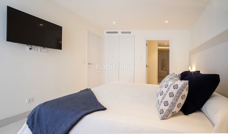 Foto a8abef29-d96d-4d6a-9c8b-30ec165c0e41. Casa vida costera sofisticada villa de 5 dormitorios en Marbella