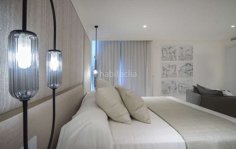 Foto c8ec97da-45c6-4421-bddb-5d73f1dc1681. Casa vida costera sofisticada villa de 5 dormitorios en Marbella