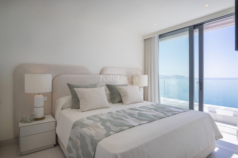 Foto c9273b07-a8ad-40f2-a7c0-b2f3f6a0dae2. Casa vida costera sofisticada villa de 5 dormitorios en Marbella