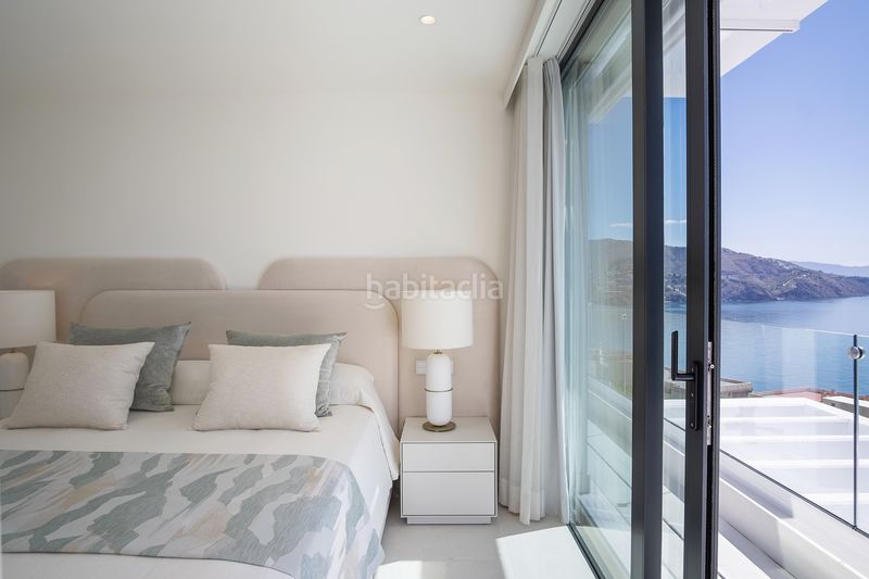 Foto e46bca49-0451-4f28-8038-241a4df4e486. Casa vida costera sofisticada villa de 5 dormitorios en Marbella
