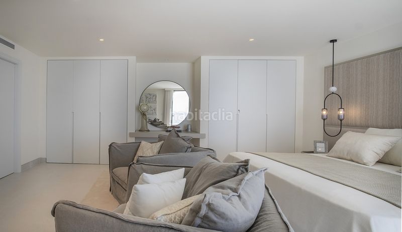 Foto e4e44936-b790-48e3-a151-262f37c8e3c6. Casa vida costera sofisticada villa de 5 dormitorios en Marbella