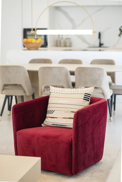 Foto f57bd2d2-82d9-4427-8228-98edf8dd73eb. Casa vida costera sofisticada villa de 5 dormitorios en Marbella