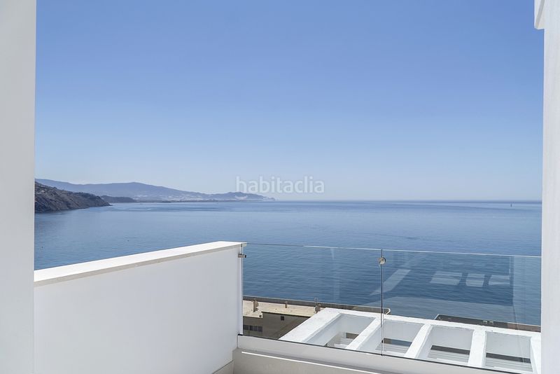 Foto ff4a1398-d443-4540-b0a4-dcd87ef226dd. Casa vida costera sofisticada villa de 5 dormitorios en Marbella