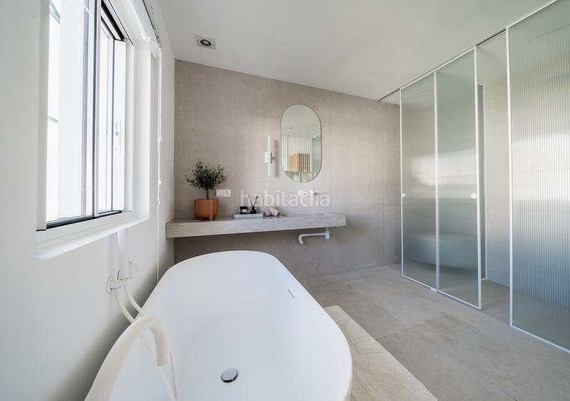 Foto 15460ae5-e69e-452f-be56-5c7108a2fce7. Haus mit parking pool in Playa Bajadilla - Puertos Marbella