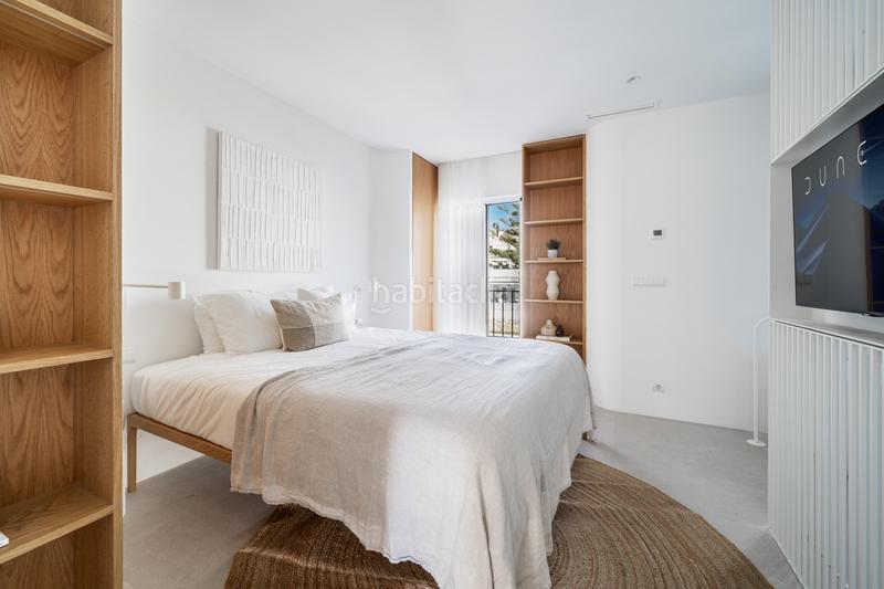 Foto 1df5439c-d0ca-489f-8e9f-2b3132e968f5. Haus mit parking pool in Playa Bajadilla - Puertos Marbella