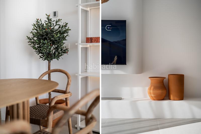 Foto 53f8f8e5-2b97-48d1-b740-2270d5474077. Haus mit parking pool in Playa Bajadilla - Puertos Marbella