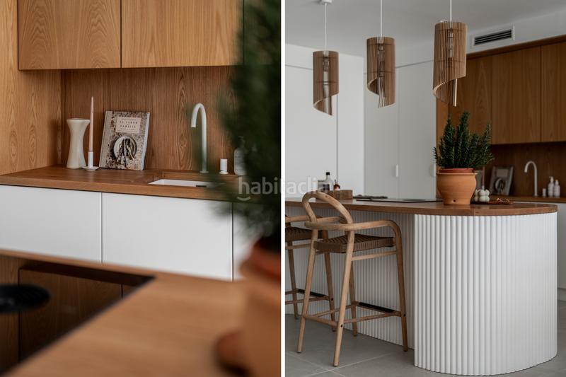 Foto 6214840f-50a2-4a72-aa3b-0b9e69a0c820. Haus mit parking pool in Playa Bajadilla - Puertos Marbella