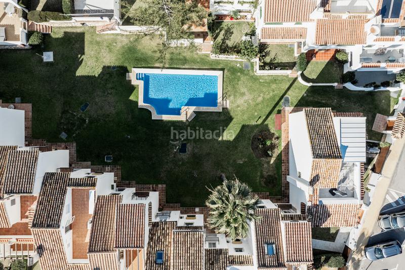 Foto 859163fa-9872-43cf-89f0-a3a861c5dfc4. Haus mit parking pool in Playa Bajadilla - Puertos Marbella