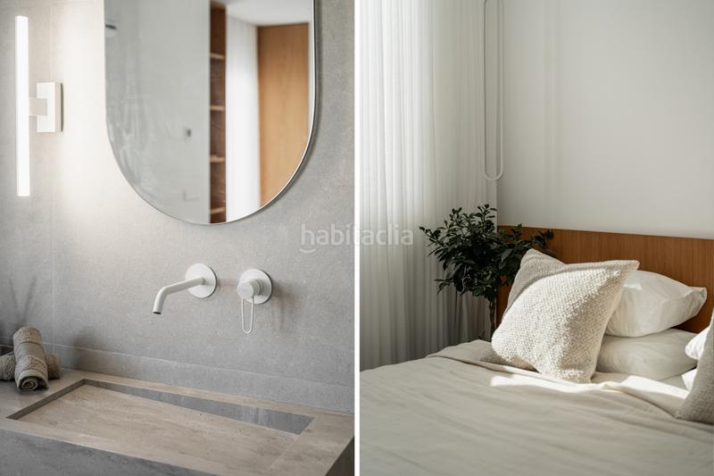 Foto 8e1e2c39-e8f6-4ab9-8244-6fc5e8ec8ed8. Haus mit parking pool in Playa Bajadilla - Puertos Marbella