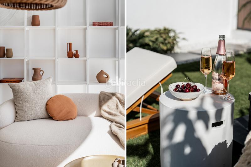 Foto a1a992ad-0895-4dcd-ae7a-f96985bc2e40. Haus mit parking pool in Playa Bajadilla - Puertos Marbella