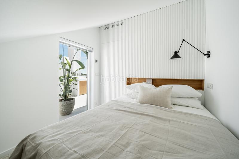 Foto bb96c093-2a4c-44b1-8a5f-dc31735c3683. Haus mit parking pool in Playa Bajadilla - Puertos Marbella