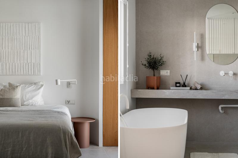 Foto c993c196-6212-4e14-8c3d-1f86f8277208. Haus mit parking pool in Playa Bajadilla - Puertos Marbella