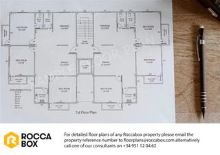 Casa a Centro