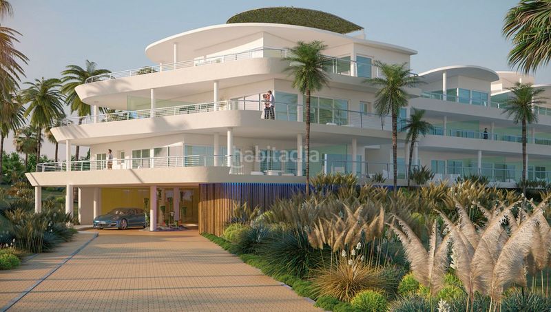 Foto 23ac3827-3e8f-4500-bd9e-1fff693ea61a. Apartament amb aparcament piscina a Puerto Deportivo Fuengirola
