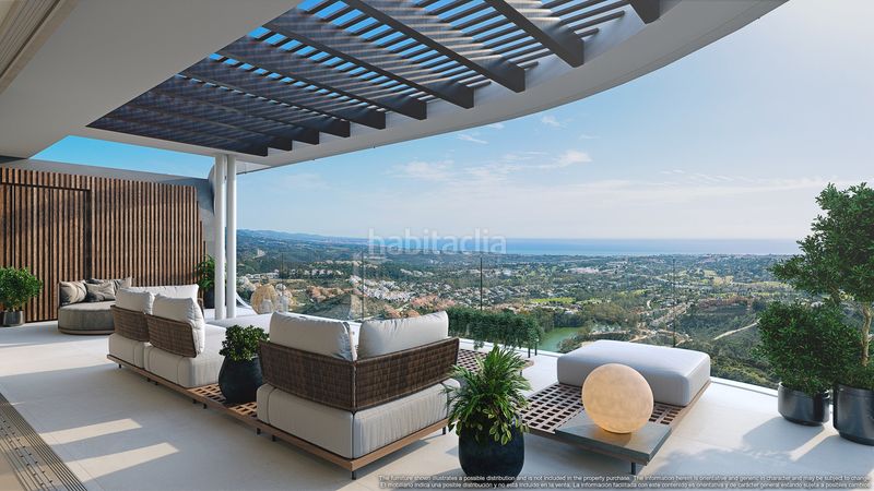 Foto 54aa4138-9153-4d54-bb26-b2ea65259176. Apartament amb aparcament piscina a Casco Antiguo Marbella